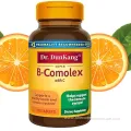 OEM Complex Vitamins, Minerals & Folic Acid Immune Support Supplement